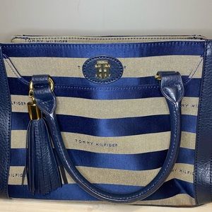 Tommy Hilfiger Handbag